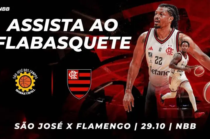 s o jos x flabasquete