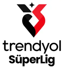 s per lig