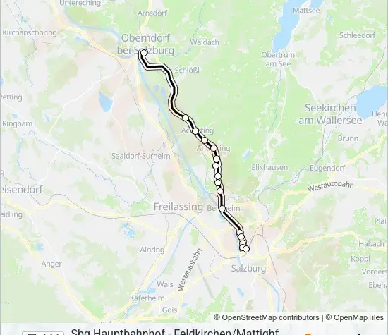 salzburg