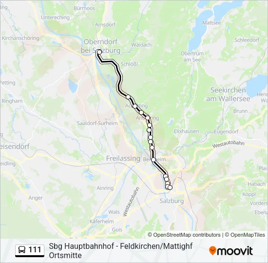 salzburg