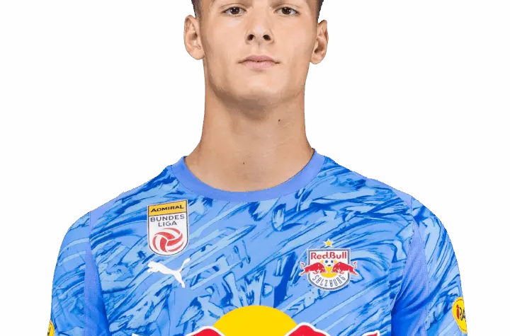 salzburg fc