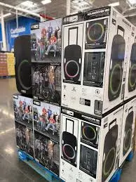 sam s club
