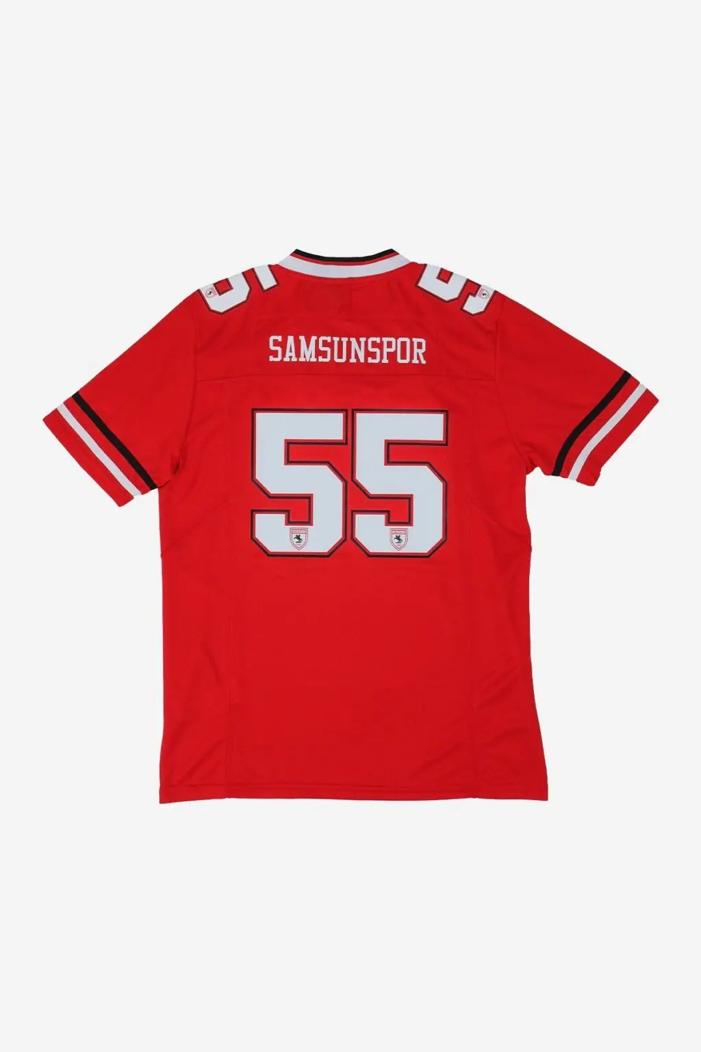 samsunspor