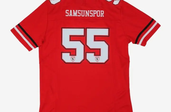 samsunspor