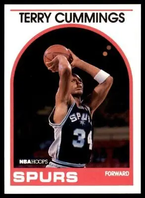san antonio spurs