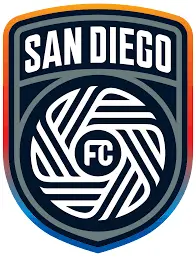 san diego fc