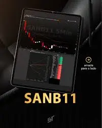 sanb11
