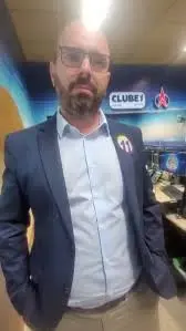 sao carlos agora