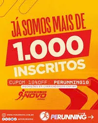 sao silvestre 2025