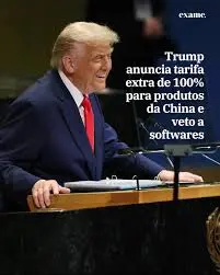 senado tarifas trump