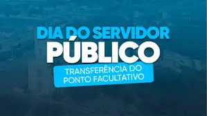 servidor p blico