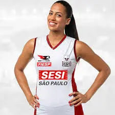 sesi bauru