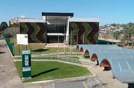 sesi educa o
