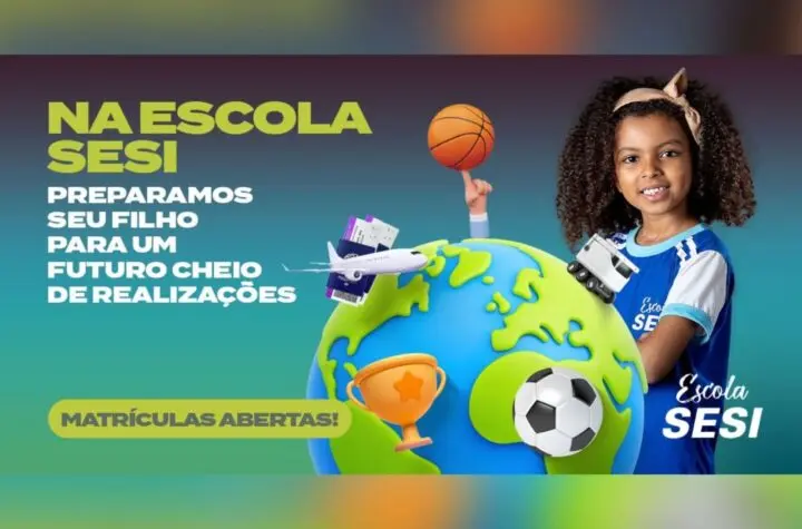 sesi educa o