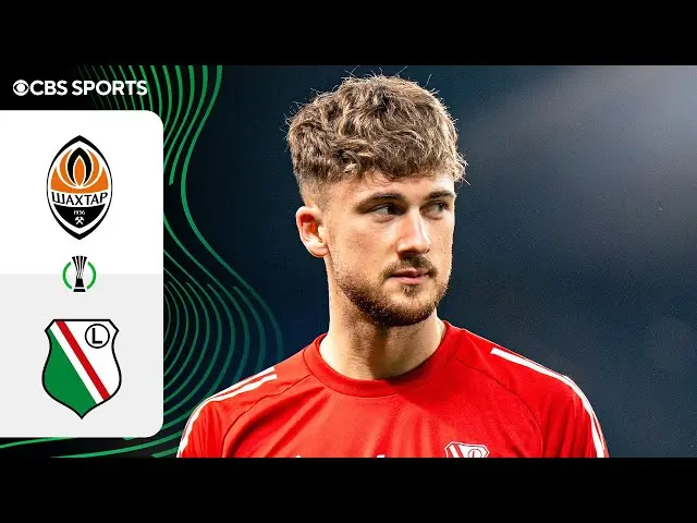 shakhtar donetsk x l gia vars via