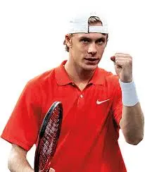 shapovalov 9