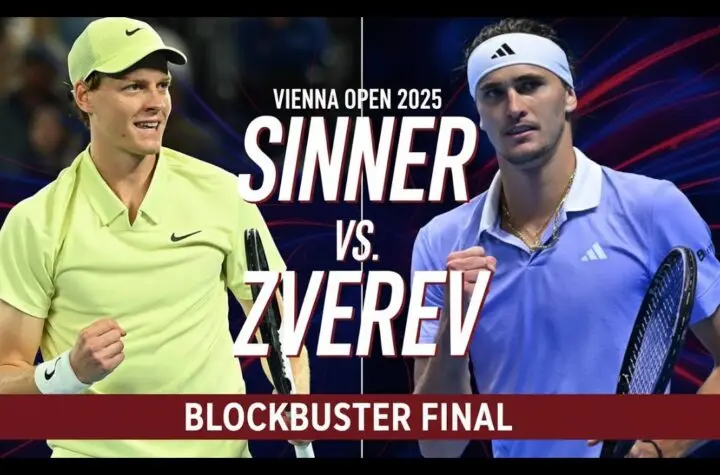 sinner x zverev