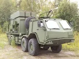 sisu 2026