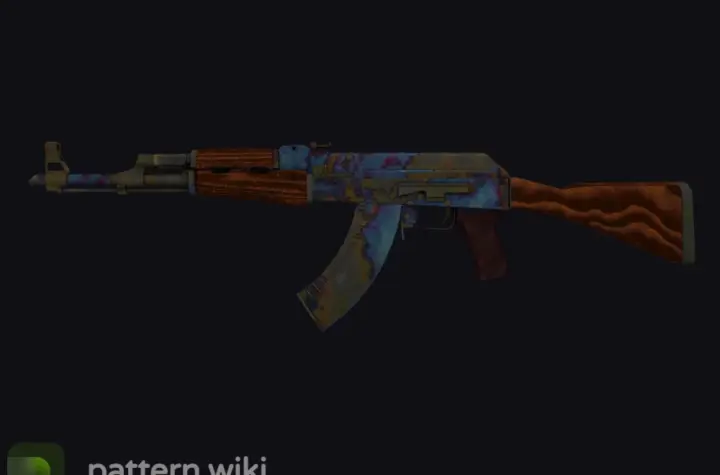 skins cs