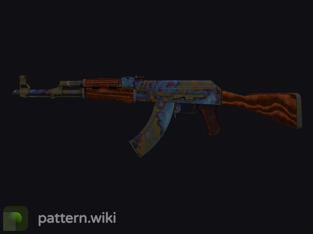 skins cs