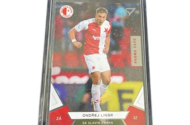 slavia praha