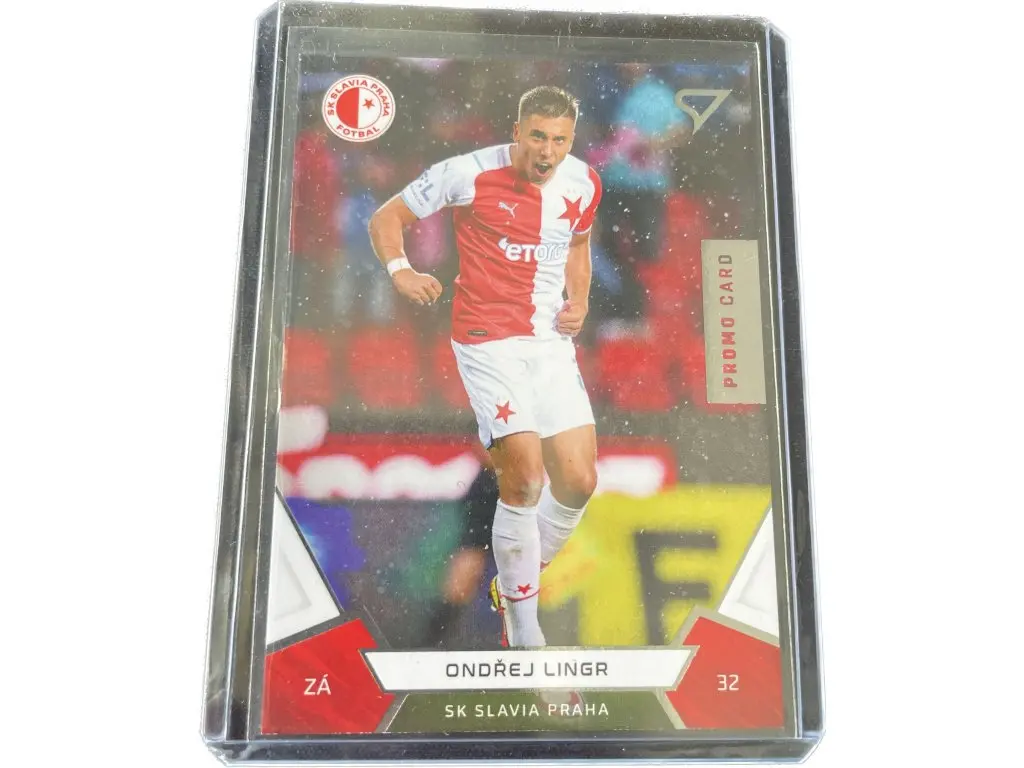 slavia praha