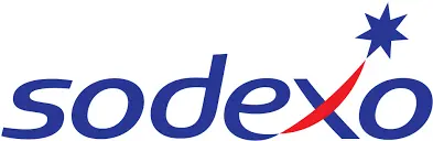 sodexo