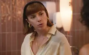 solange vale tudo