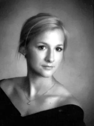 sophie charlotte