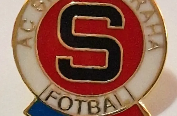sparta praga