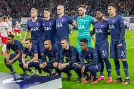 spurs