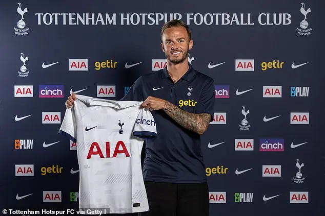 spurs