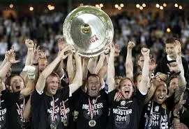 sturm graz