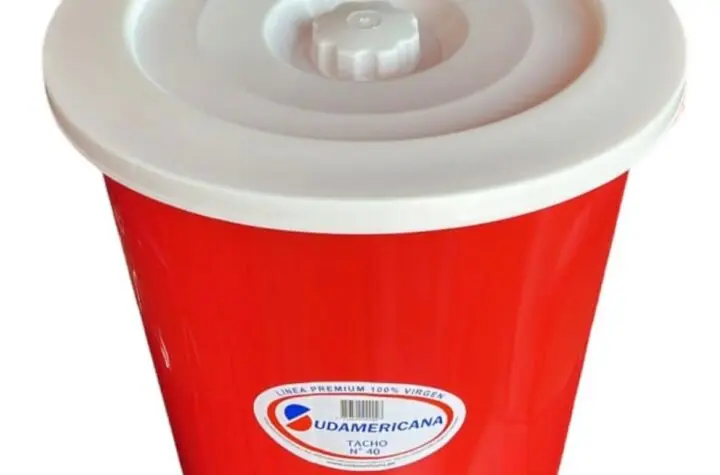 sudamericana