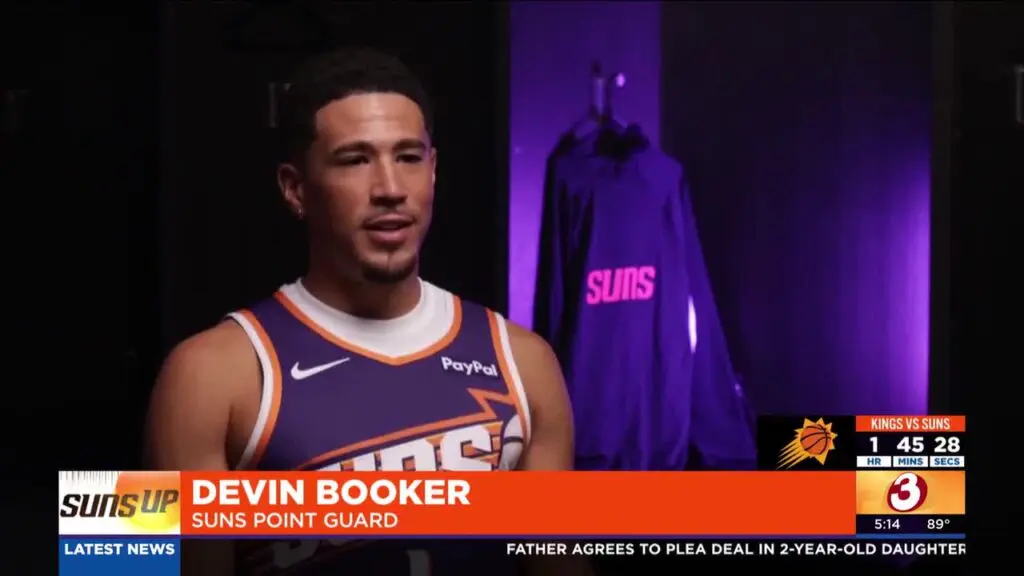 suns x kings