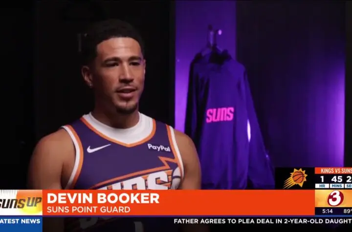 suns x kings