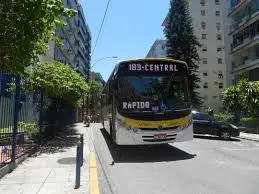 tempo rj