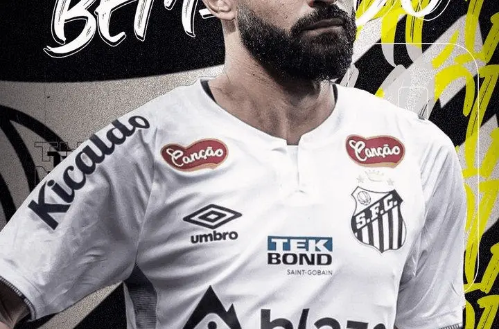 thaciano