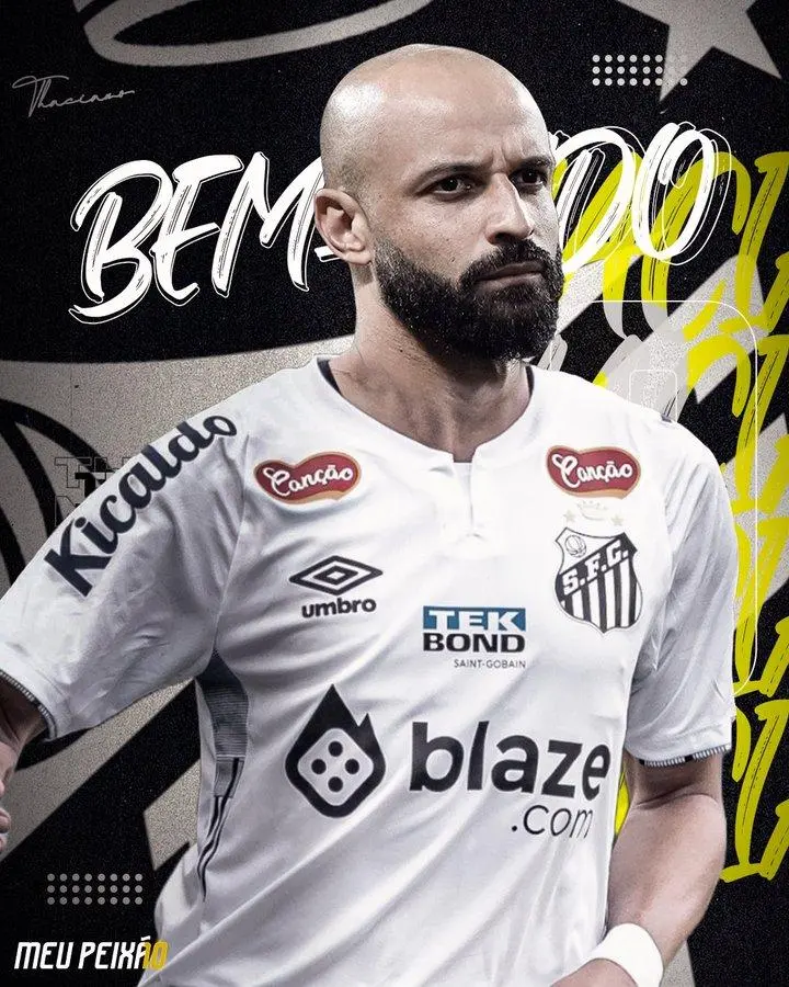 thaciano