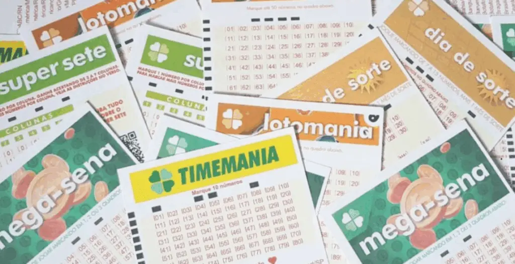 timemania 2313