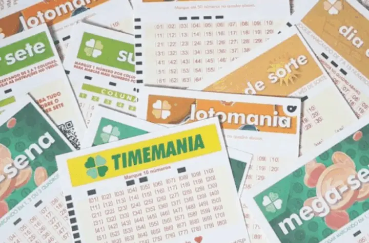 timemania 2313