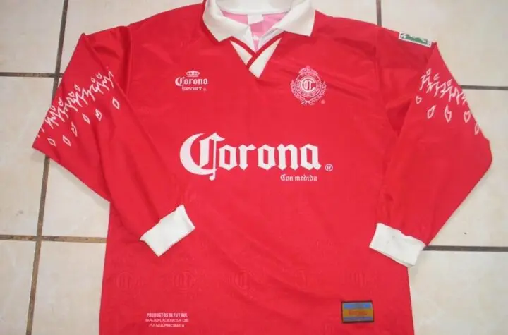 toluca