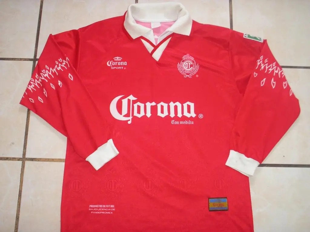 toluca