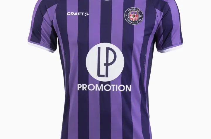 toulouse fc