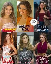 tr s gra as