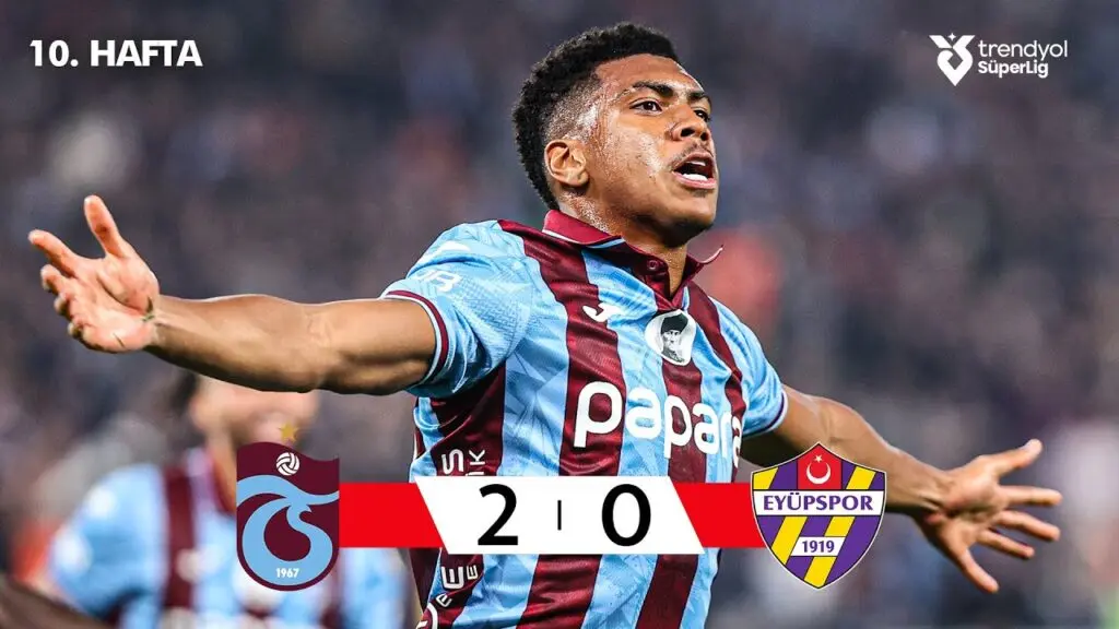 trabzonspor