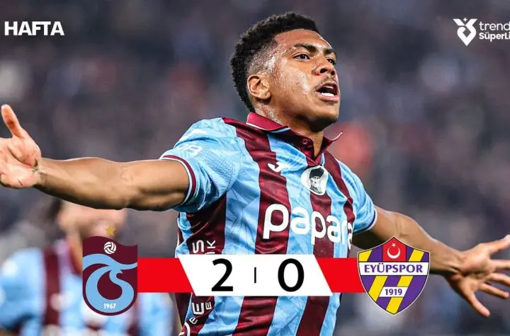 trabzonspor
