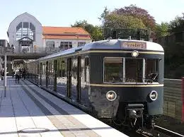 trem