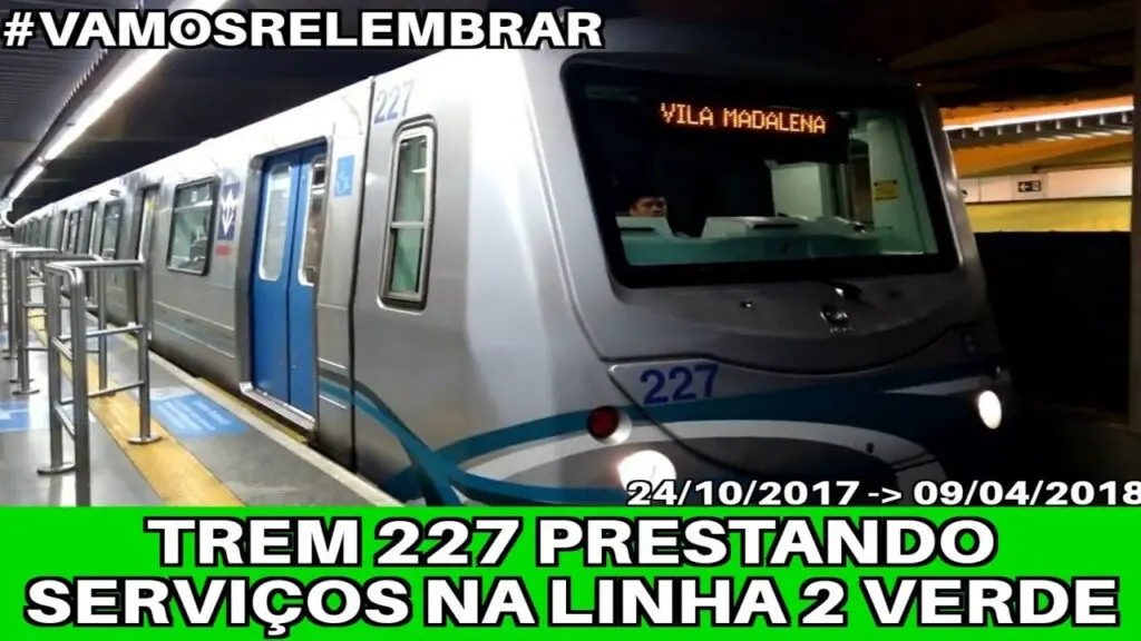 trem