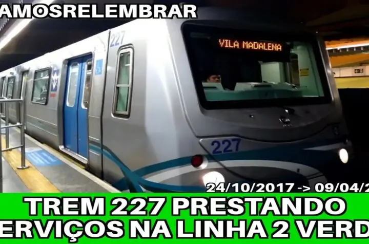 trem